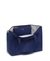 Just In Case® Medium Tote