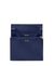 Just In Case® Medium Tote