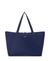 Just In Case® Medium Tote