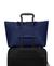 Just In Case® Medium Tote