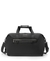 Reconnaissance Duffel