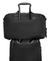 Reconnaissance Duffel
