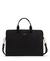 Dakota Laptop Crossbody