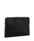 Dakota Laptop Crossbody