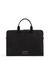 Dakota Laptop Crossbody