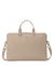 Dakota Laptop Crossbody