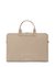 Dakota Laptop Crossbody