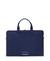 Dakota Laptop Crossbody