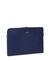 Dakota Laptop Crossbody