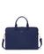Dakota Laptop Crossbody