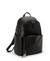 Raina Backpack