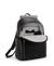 Raina Backpack