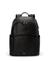 Raina Backpack