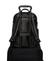 Raina Backpack