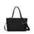 Valetta Medium Tote