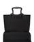 Valetta Medium Tote