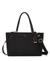 Valetta Medium Tote