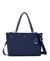 Valetta Medium Tote