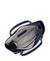 Valetta Medium Tote