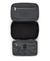 Richards Travel Kit