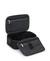 Richards Travel Kit