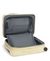 International Expandable 4 Wheel Carry on