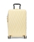 International Expandable 4 Wheel Carry on