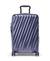 International Expandable 4 Wheeled Carry-On