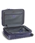 International Expandable 4 Wheeled Carry-On