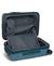 International Expandable 4 Wheeled Carry-On
