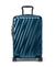 International Expandable 4 Wheeled Carry-On