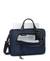 Medium 15" Briefcase