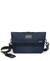 Convertible Clutch Crossbody