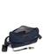 Convertible Clutch Crossbody