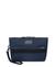 Convertible Clutch Crossbody