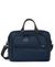 Medium 15" Expandable Briefcase