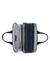 Medium 15" Expandable Briefcase