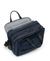 Medium 15" Expandable Briefcase