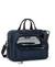 Medium 15" Expandable Briefcase
