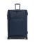 Large Dual Access Expandable Checked In Luggage