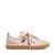 STEVE MADDEN | DEGREE-P Light Pink Sneakers