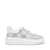 Glider-Smr Grey Sneakers