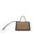 STEVE MADDEN | Bquill Olive Crossbody