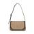 STEVE MADDEN | Bkodiak Olive Satchel
