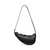 STEVE MADDEN | BICY Black Tote