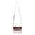 STEVE MADDEN | Btopher Multi Crossbody