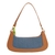 STEVE MADDEN | Bneve 2 Denim Crossbody
