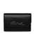 STEVE MADDEN | Bfierce Black Satchel