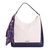 STEVE MADDEN | Bjoie Navy Tote