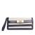 Bbelty Navy Multi Clutches & Wallets